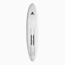 Load image into Gallery viewer, ARMSTRONG DOWNWIND MK III BOARD