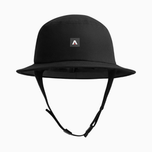 Load image into Gallery viewer, Armstrong Bob Bucket Bump Hat