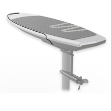 Load image into Gallery viewer, TAKE OFF EXTERNAL WIRED ANTENA