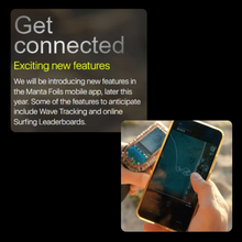 Load image into Gallery viewer, TAKEOFF FLOW PERFORMANCE MOTOR - FULL KIT