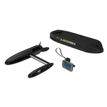 Load image into Gallery viewer, TAKEOFF FLOW PERFORMANCE MOTOR - FULL KIT