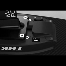 Load image into Gallery viewer, TAKEOFF FLOW PERFORMANCE MOTOR - FULL KIT