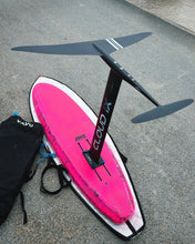 Load image into Gallery viewer, Custom POM / WoW - The Eager Beaver Model