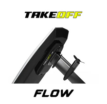 Load image into Gallery viewer, TAKEOFF FLOW PERFORMANCE MOTOR - FULL KIT