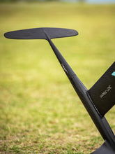 Load image into Gallery viewer, CLOUD IX - The new Catalyst Tail Wing