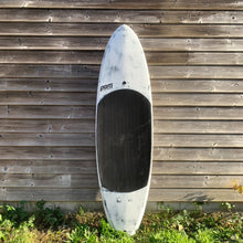 Load image into Gallery viewer, Custom POM / WoW - The Eager Beaver Model