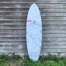 Load image into Gallery viewer, Custom POM / WoW - The Eager Beaver Model