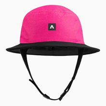 Load image into Gallery viewer, Armstrong Bob Bucket Bump Hat