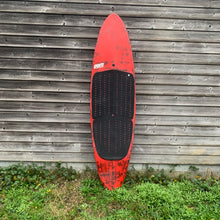 Load image into Gallery viewer, Custom POM / WoW - The Eager Beaver Model