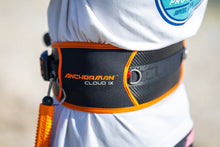 Load image into Gallery viewer, Cloud IX Anchorman Harness & Wing Leash