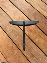 Load image into Gallery viewer, CLOUD IX - TAIL WINGS