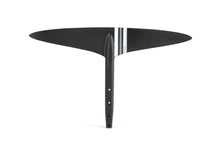 Load image into Gallery viewer, CLOUD IX - Front Wing ( Forward swept )