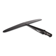 Load image into Gallery viewer, CLOUD IX - The new Catalyst Tail Wing