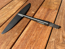 Load image into Gallery viewer, CLOUD IX - TAIL WINGS