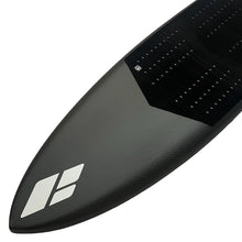 Load image into Gallery viewer, Amos Shapes - SULTAN Downwind Sup