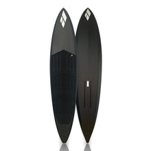 Load image into Gallery viewer, Amos Shapes - SULTAN Downwind Sup