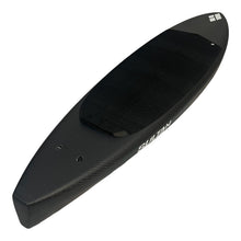 Load image into Gallery viewer, Amos Shapes - SULTAN Downwind Sup
