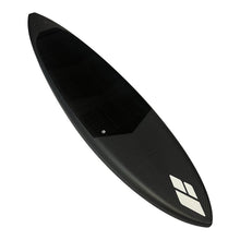 Load image into Gallery viewer, Amos Shapes - SULTAN Downwind Sup