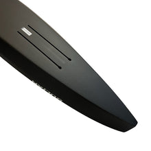 Load image into Gallery viewer, Amos Shapes - SULTAN Downwind Sup