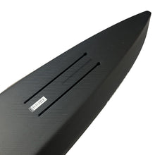 Load image into Gallery viewer, Amos Shapes - SULTAN Downwind Sup