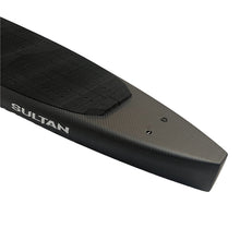 Load image into Gallery viewer, Amos Shapes - SULTAN Downwind Sup