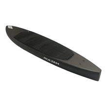 Load image into Gallery viewer, Amos Shapes - SULTAN Downwind Sup