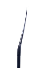 Load image into Gallery viewer, PPC - Downwind foil Flyer Paddle