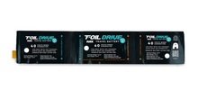 Load image into Gallery viewer, FOIL DRIVE MAX TRAVEL BATTERY