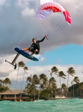 Load image into Gallery viewer, Ozone - Pocket Rocket