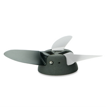 Load image into Gallery viewer, THREE BLADE PROPELLER UPGRADE