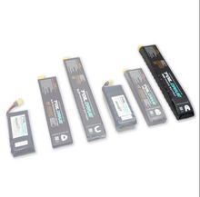 Load image into Gallery viewer, FOIL DRIVE MAX POWER BATTERY