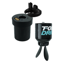 Load image into Gallery viewer, FOIL DRIVE MOTOR V2