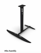 Load image into Gallery viewer, KT ATLAS Kit Complet