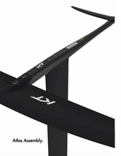 Load image into Gallery viewer, KT ATLAS Kit Complet