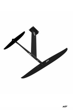 Load image into Gallery viewer, KT ATLAS Kit Complet