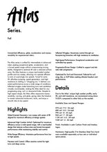 Load image into Gallery viewer, KT ATLAS Kit Complet