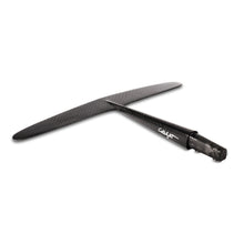 Load image into Gallery viewer, CLOUD IX - TAIL WINGS