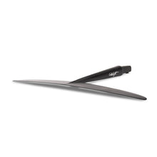 Load image into Gallery viewer, CLOUD IX - TAIL WINGS