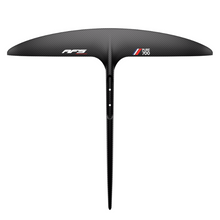 Load image into Gallery viewer, AFS FRONTWING PURE FUSELINK