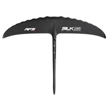 Load image into Gallery viewer, AFS FRONTWING SILK