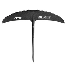 Load image into Gallery viewer, AFS FRONTWING SILK