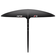 Load image into Gallery viewer, AFS FRONTWING PURE FUSELINK