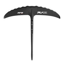 Load image into Gallery viewer, AFS FRONTWING SILK