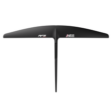 Load image into Gallery viewer, AFS FRONTWING PURE HA FUSELINK