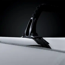 Load image into Gallery viewer, WING AFS D-LITE BOOM