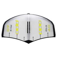 Load image into Gallery viewer, WING PPC M1 X - New 2025