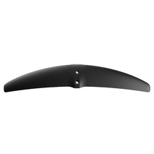 Load image into Gallery viewer, AFS STABILIZER CRUISER