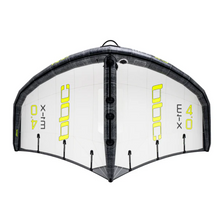 Load image into Gallery viewer, WING PPC M1 X - New 2025