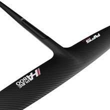 Load image into Gallery viewer, AFS FRONTWING PURE HA FUSELINK