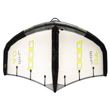 Load image into Gallery viewer, WING PPC M1 L